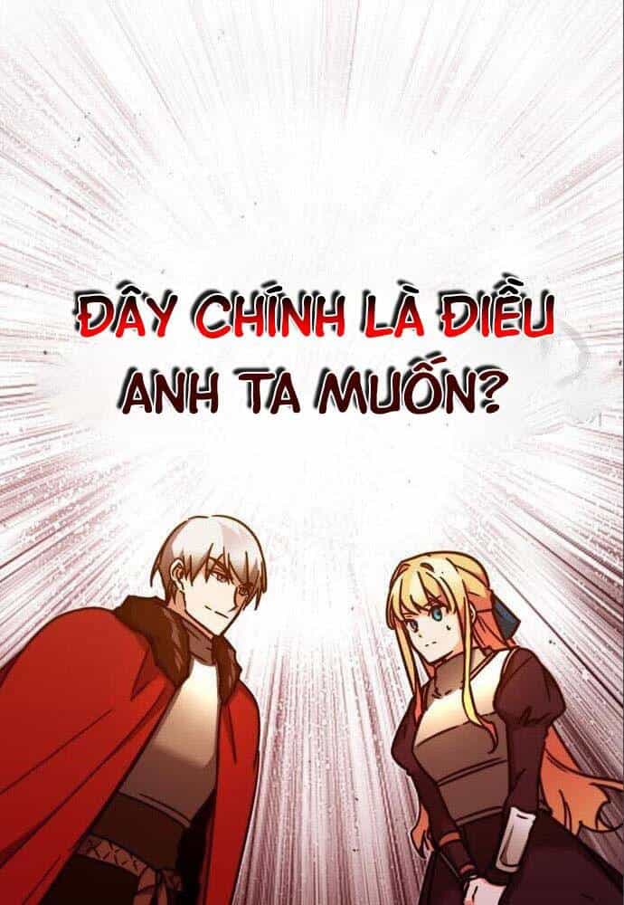 Thiên Quỷ Chẳng Sống Nổi Cuộc Đời Bình Thường - Chương 36 - ảnh 40