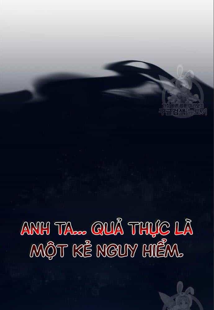 Thiên Quỷ Chẳng Sống Nổi Cuộc Đời Bình Thường - Chương 36 - ảnh 45