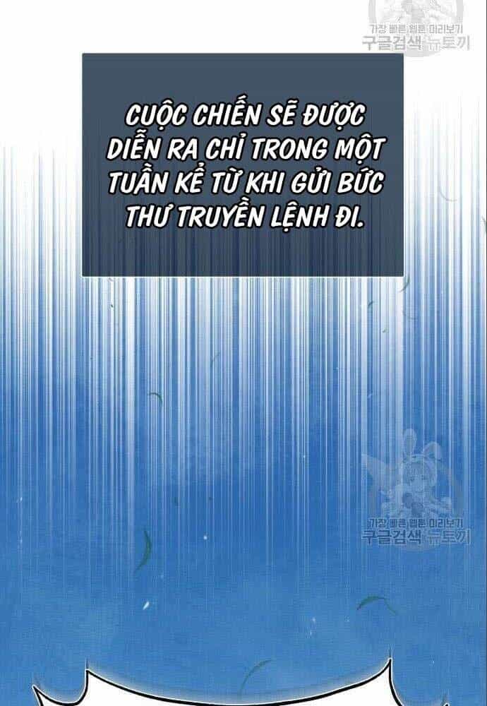 Thiên Quỷ Chẳng Sống Nổi Cuộc Đời Bình Thường - Chương 36 - ảnh 53