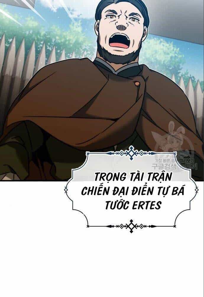 Thiên Quỷ Chẳng Sống Nổi Cuộc Đời Bình Thường - Chương 36 - ảnh 56