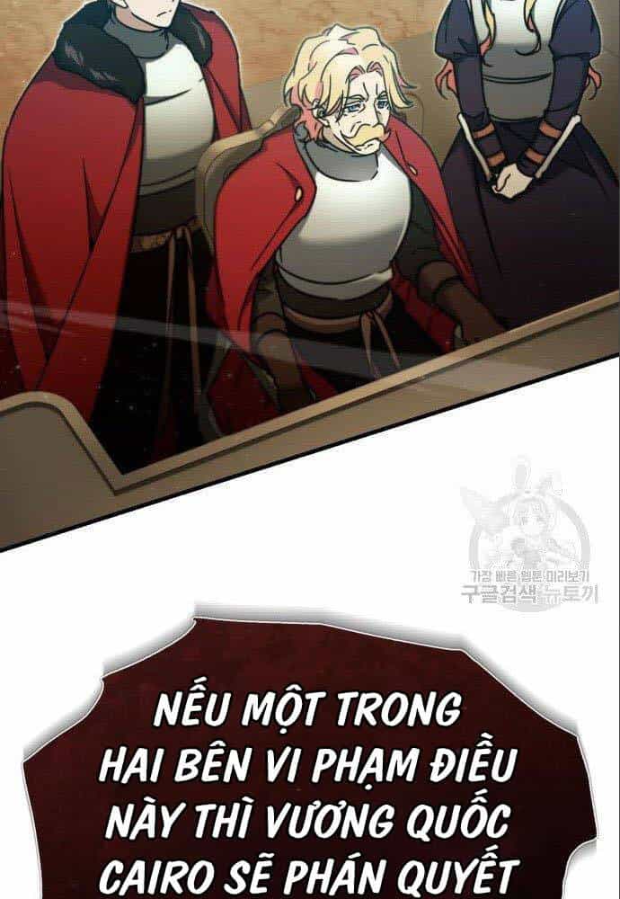 Thiên Quỷ Chẳng Sống Nổi Cuộc Đời Bình Thường - Chương 36 - ảnh 58