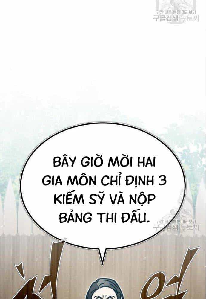 Thiên Quỷ Chẳng Sống Nổi Cuộc Đời Bình Thường - Chương 36 - ảnh 60