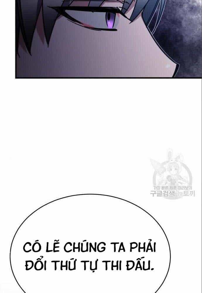 Thiên Quỷ Chẳng Sống Nổi Cuộc Đời Bình Thường - Chương 36 - ảnh 65