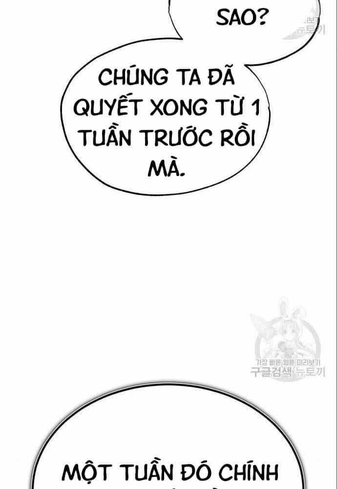 Thiên Quỷ Chẳng Sống Nổi Cuộc Đời Bình Thường - Chương 36 - ảnh 67