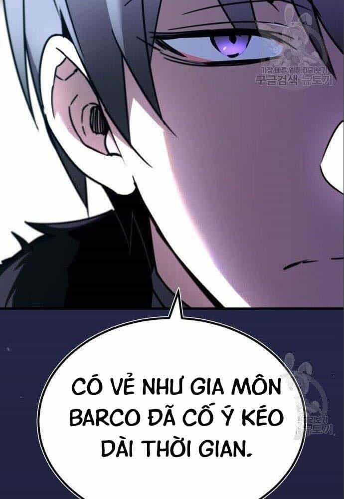 Thiên Quỷ Chẳng Sống Nổi Cuộc Đời Bình Thường - Chương 36 - ảnh 69