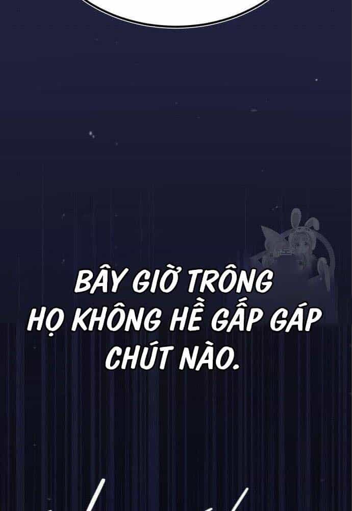 Thiên Quỷ Chẳng Sống Nổi Cuộc Đời Bình Thường - Chương 36 - ảnh 70