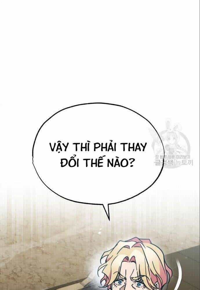 Thiên Quỷ Chẳng Sống Nổi Cuộc Đời Bình Thường - Chương 36 - ảnh 77