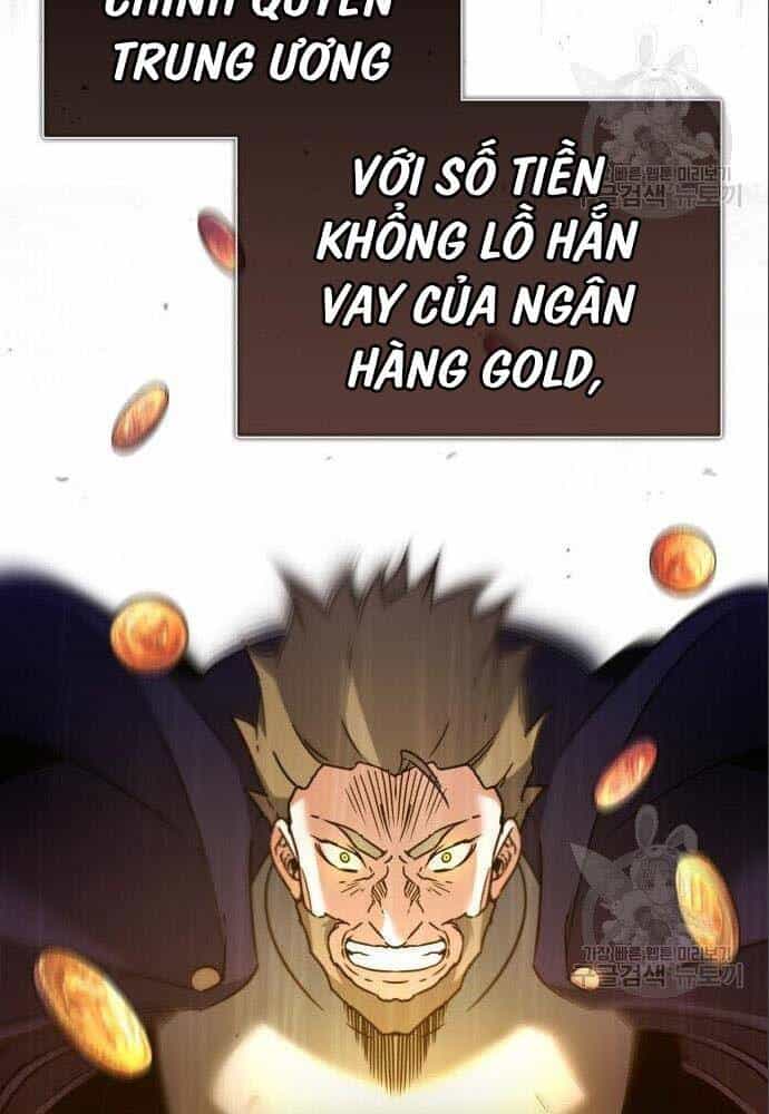 Thiên Quỷ Chẳng Sống Nổi Cuộc Đời Bình Thường - Chương 36 - ảnh 8