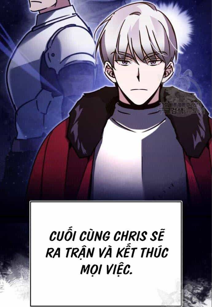 Thiên Quỷ Chẳng Sống Nổi Cuộc Đời Bình Thường - Chương 36 - ảnh 80