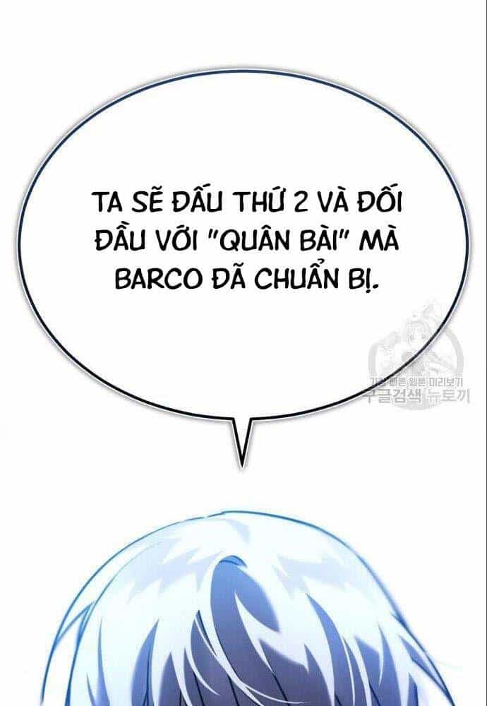 Thiên Quỷ Chẳng Sống Nổi Cuộc Đời Bình Thường - Chương 36 - ảnh 84