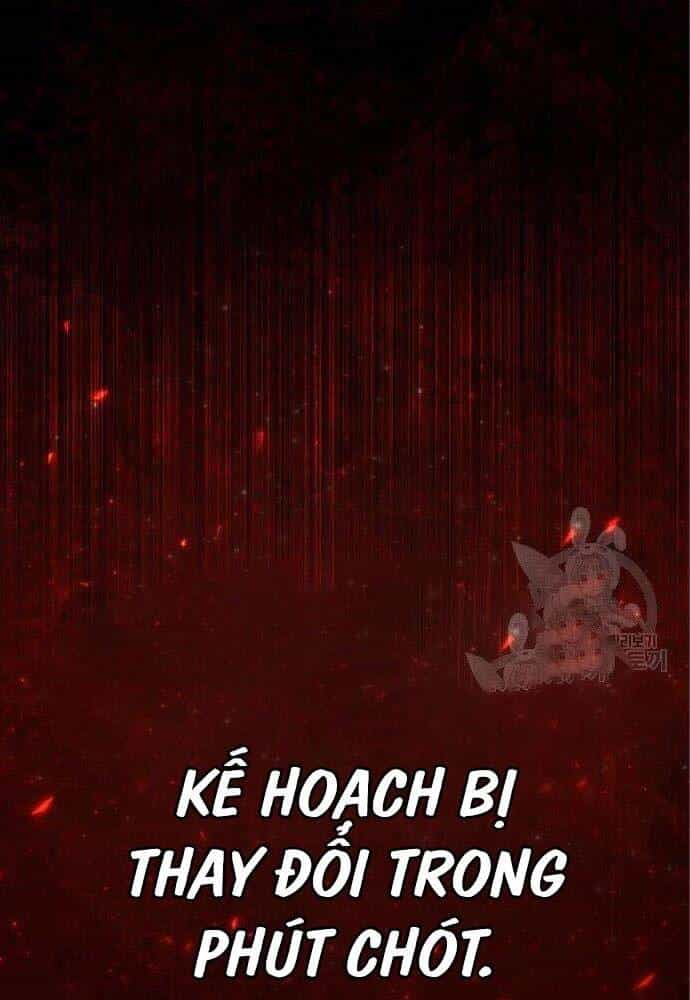 Thiên Quỷ Chẳng Sống Nổi Cuộc Đời Bình Thường - Chương 36 - ảnh 86