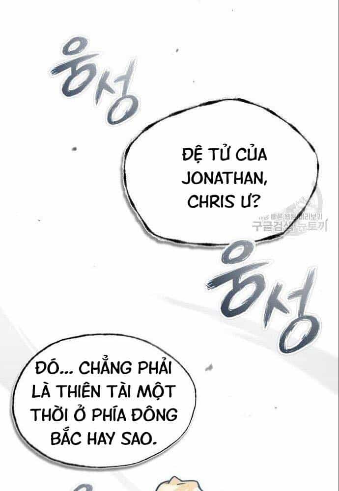 Thiên Quỷ Chẳng Sống Nổi Cuộc Đời Bình Thường - Chương 36 - ảnh 96