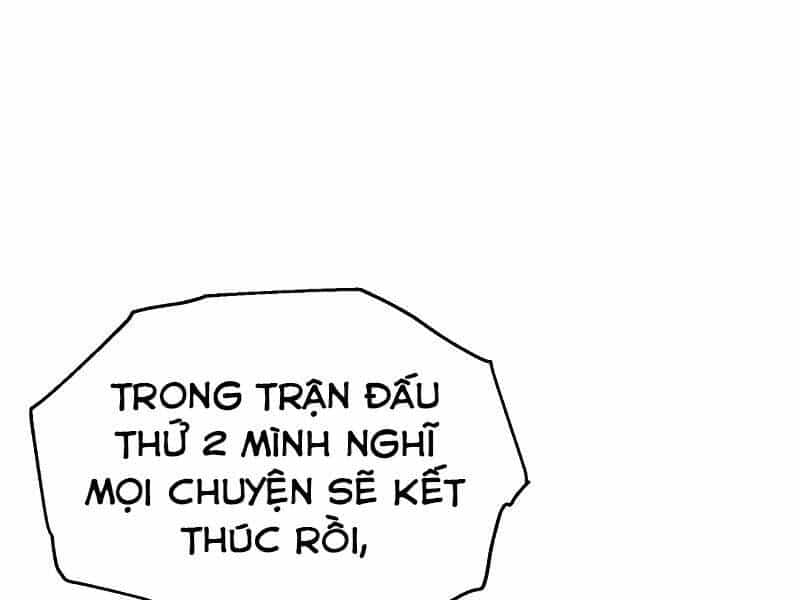 Thiên Quỷ Chẳng Sống Nổi Cuộc Đời Bình Thường - Chương 37 - ảnh 10