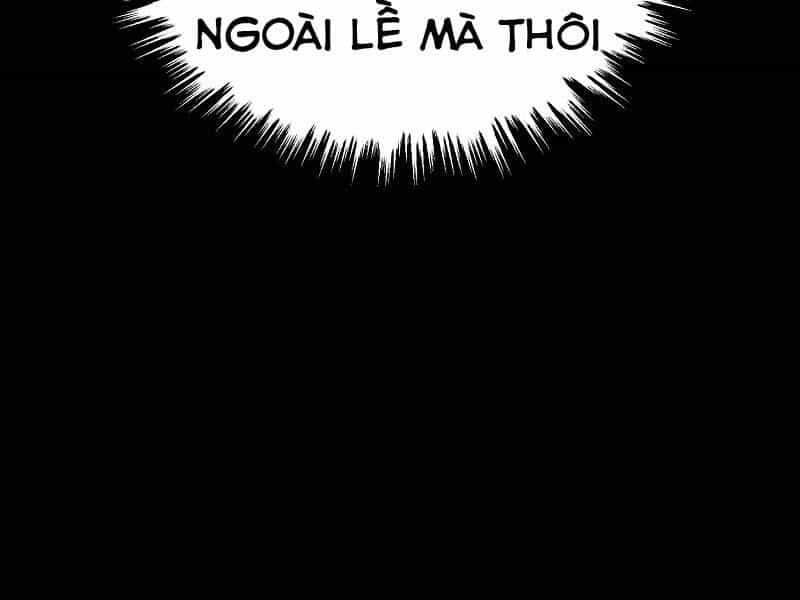 Thiên Quỷ Chẳng Sống Nổi Cuộc Đời Bình Thường - Chương 37 - ảnh 100