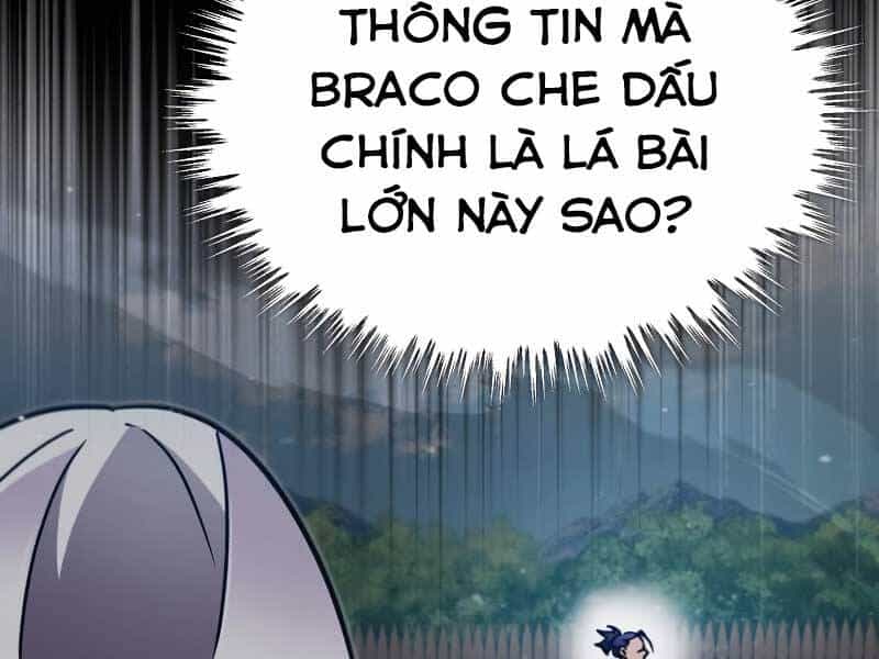 Thiên Quỷ Chẳng Sống Nổi Cuộc Đời Bình Thường - Chương 37 - ảnh 102