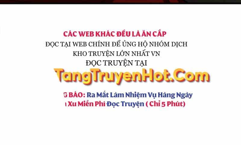 Thiên Quỷ Chẳng Sống Nổi Cuộc Đời Bình Thường - Chương 37 - ảnh 104