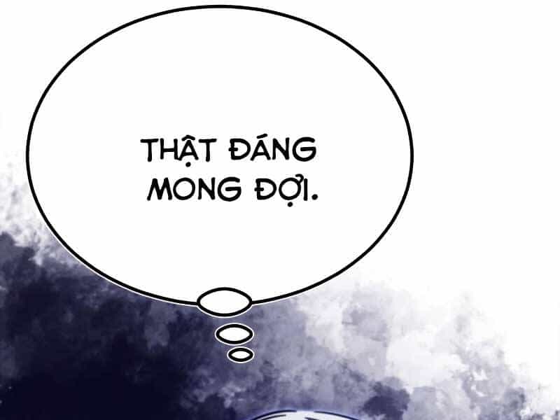 Thiên Quỷ Chẳng Sống Nổi Cuộc Đời Bình Thường - Chương 37 - ảnh 105