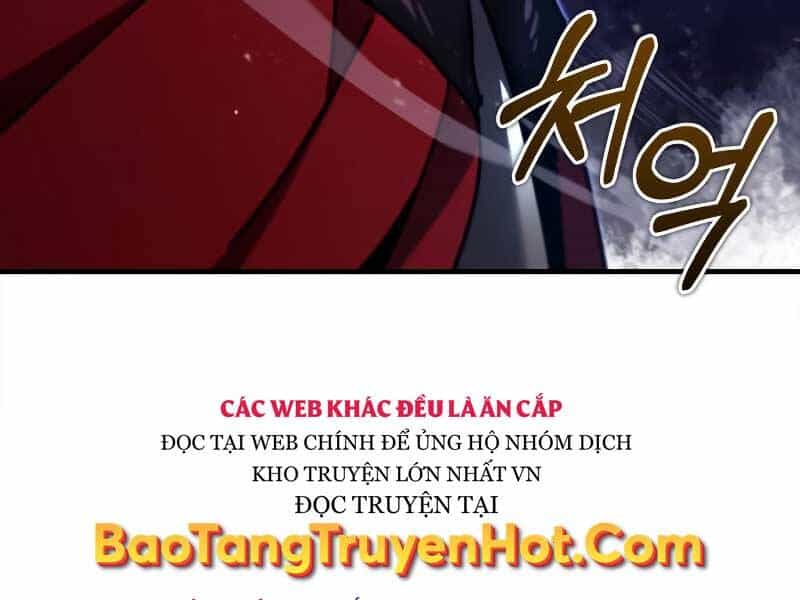 Thiên Quỷ Chẳng Sống Nổi Cuộc Đời Bình Thường - Chương 37 - ảnh 107