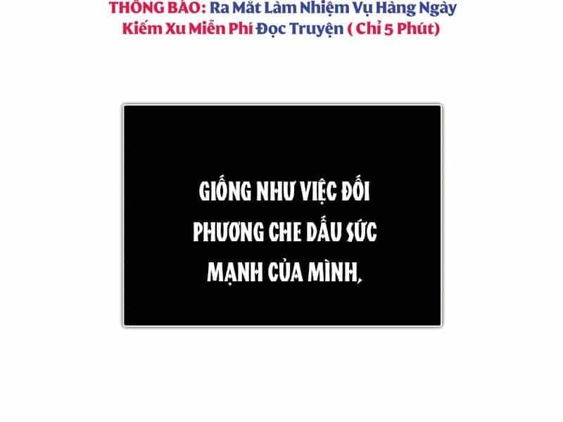 Thiên Quỷ Chẳng Sống Nổi Cuộc Đời Bình Thường - Chương 37 - ảnh 108