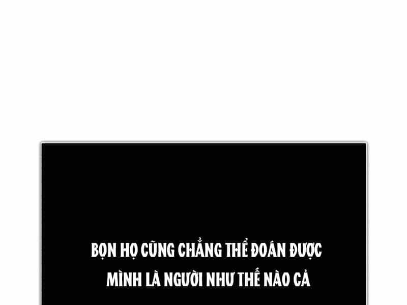 Thiên Quỷ Chẳng Sống Nổi Cuộc Đời Bình Thường - Chương 37 - ảnh 109