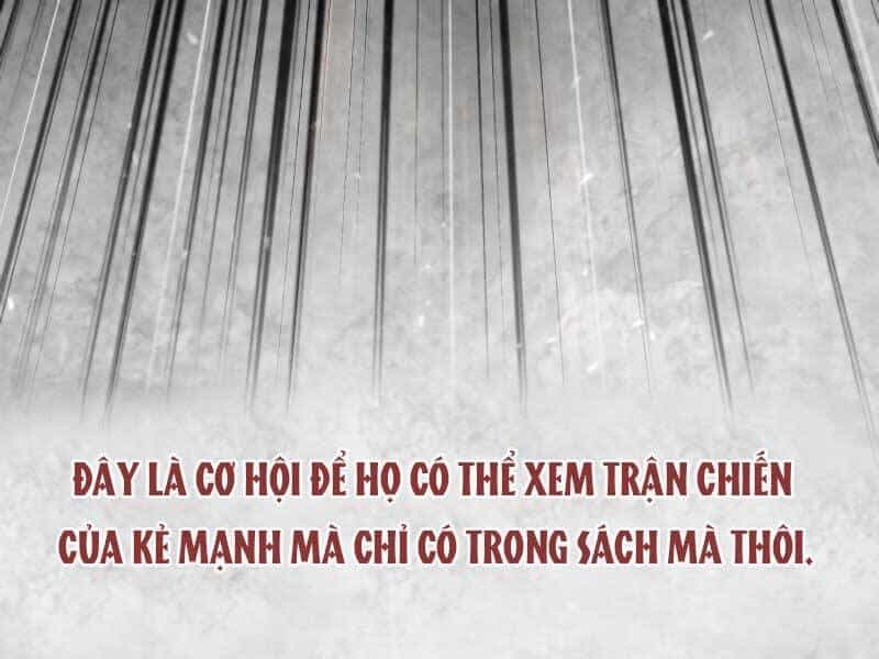Thiên Quỷ Chẳng Sống Nổi Cuộc Đời Bình Thường - Chương 37 - ảnh 113