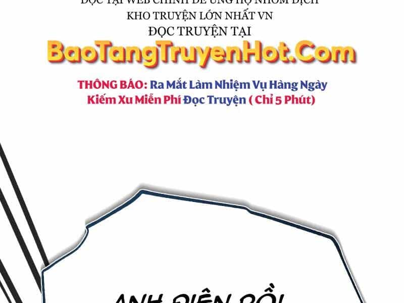 Thiên Quỷ Chẳng Sống Nổi Cuộc Đời Bình Thường - Chương 37 - ảnh 115