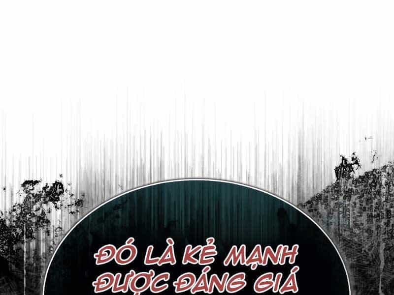 Thiên Quỷ Chẳng Sống Nổi Cuộc Đời Bình Thường - Chương 37 - ảnh 121