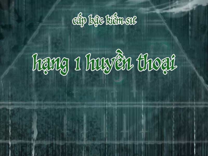 Thiên Quỷ Chẳng Sống Nổi Cuộc Đời Bình Thường - Chương 37 - ảnh 123