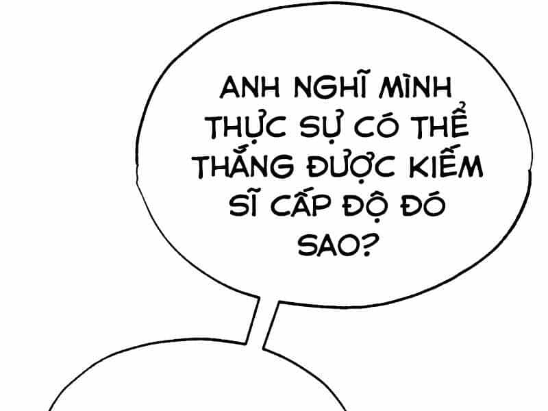 Thiên Quỷ Chẳng Sống Nổi Cuộc Đời Bình Thường - Chương 37 - ảnh 126