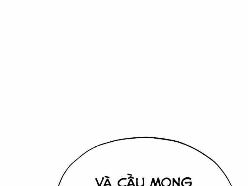 Thiên Quỷ Chẳng Sống Nổi Cuộc Đời Bình Thường - Chương 37 - ảnh 129