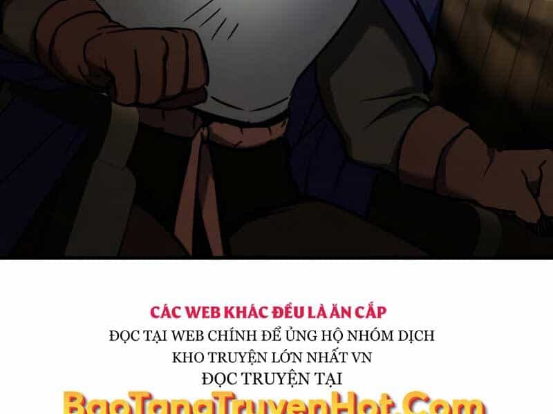 Thiên Quỷ Chẳng Sống Nổi Cuộc Đời Bình Thường - Chương 37 - ảnh 13