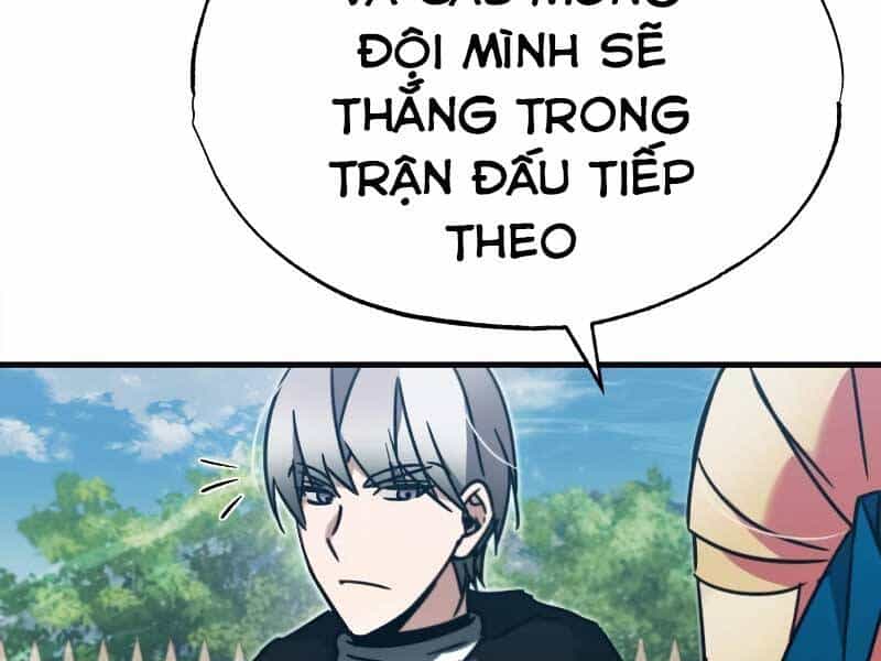 Thiên Quỷ Chẳng Sống Nổi Cuộc Đời Bình Thường - Chương 37 - ảnh 130