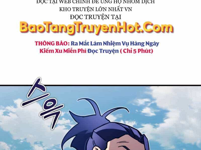 Thiên Quỷ Chẳng Sống Nổi Cuộc Đời Bình Thường - Chương 37 - ảnh 132