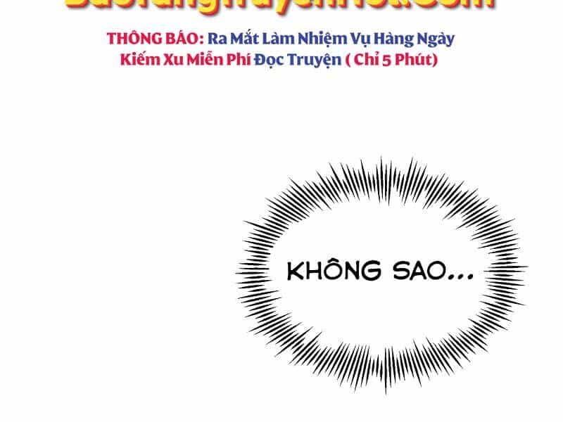 Thiên Quỷ Chẳng Sống Nổi Cuộc Đời Bình Thường - Chương 37 - ảnh 14