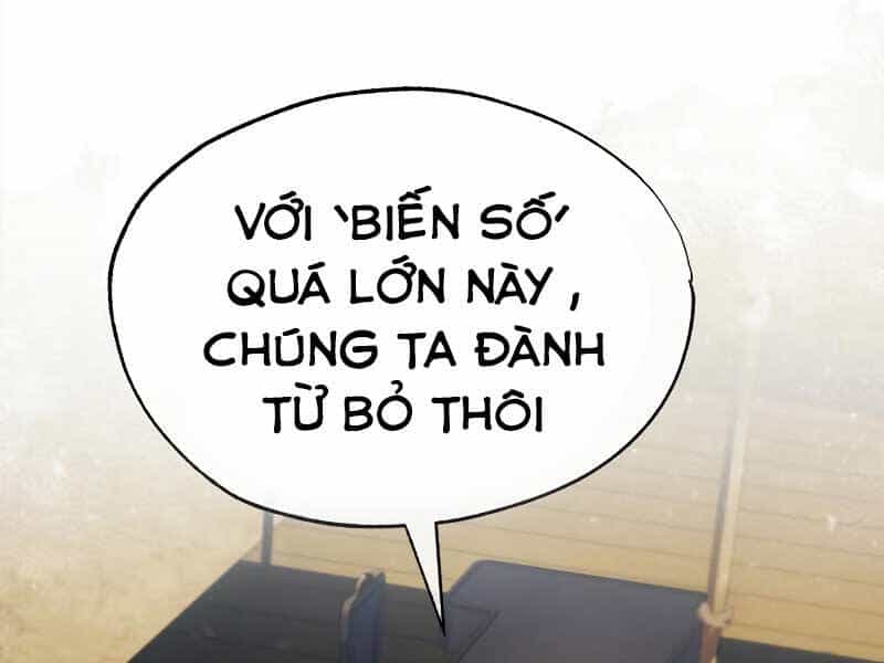 Thiên Quỷ Chẳng Sống Nổi Cuộc Đời Bình Thường - Chương 37 - ảnh 142