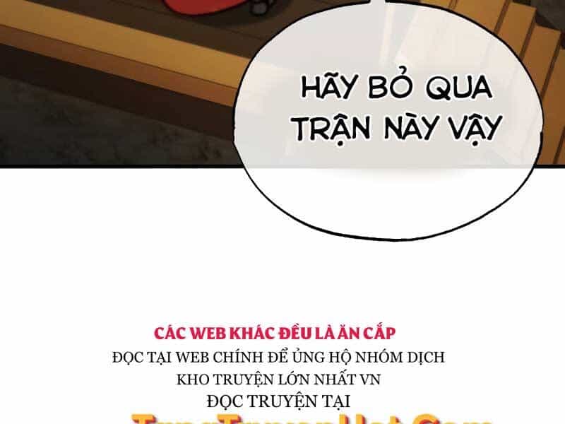 Thiên Quỷ Chẳng Sống Nổi Cuộc Đời Bình Thường - Chương 37 - ảnh 144