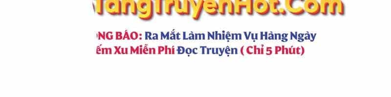 Thiên Quỷ Chẳng Sống Nổi Cuộc Đời Bình Thường - Chương 37 - ảnh 145