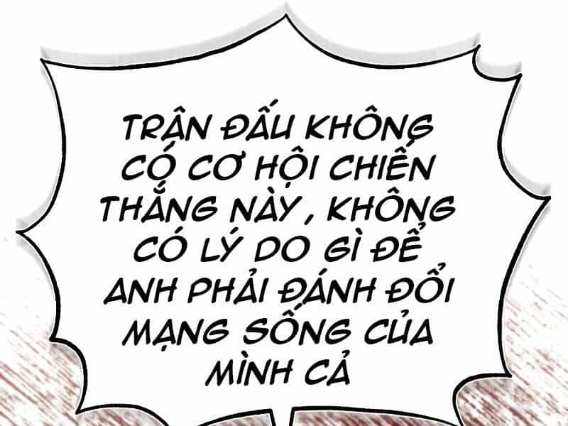 Thiên Quỷ Chẳng Sống Nổi Cuộc Đời Bình Thường - Chương 37 - ảnh 146