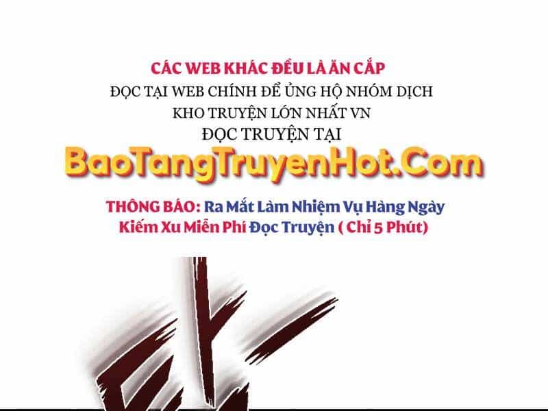Thiên Quỷ Chẳng Sống Nổi Cuộc Đời Bình Thường - Chương 37 - ảnh 149