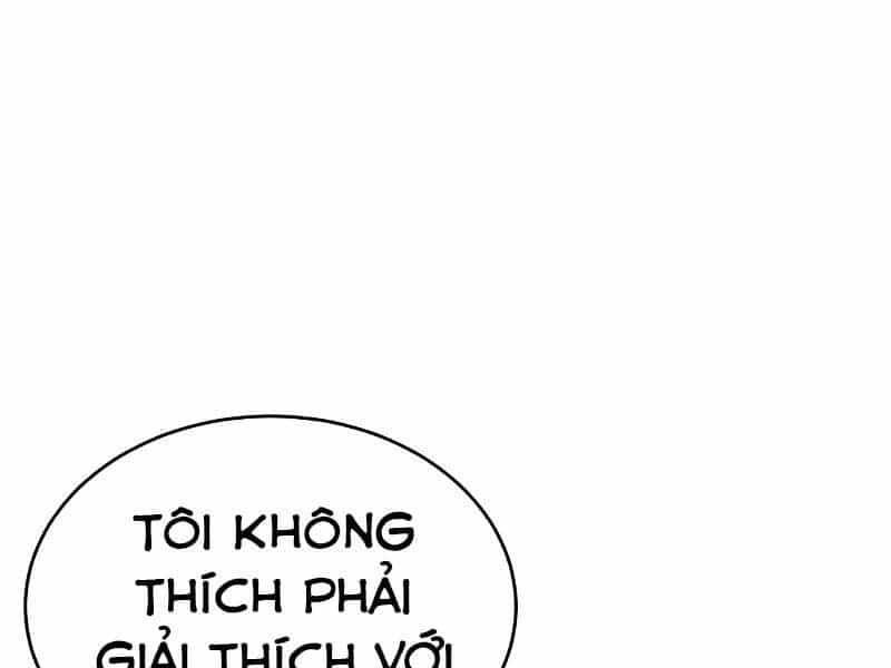Thiên Quỷ Chẳng Sống Nổi Cuộc Đời Bình Thường - Chương 37 - ảnh 151