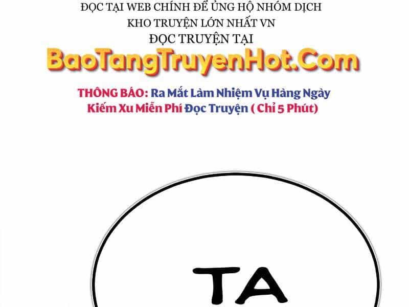 Thiên Quỷ Chẳng Sống Nổi Cuộc Đời Bình Thường - Chương 37 - ảnh 157