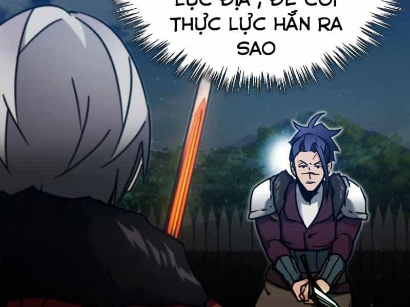 Thiên Quỷ Chẳng Sống Nổi Cuộc Đời Bình Thường - Chương 37 - ảnh 171