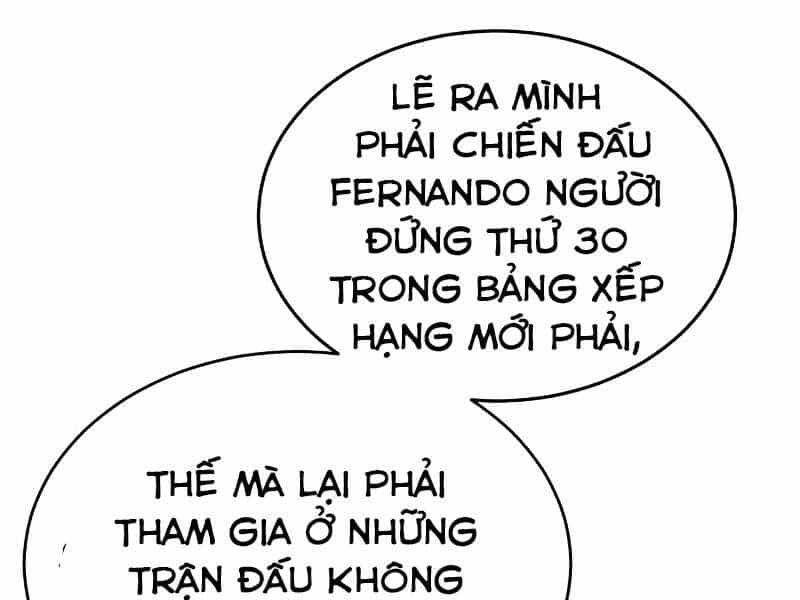 Thiên Quỷ Chẳng Sống Nổi Cuộc Đời Bình Thường - Chương 37 - ảnh 173