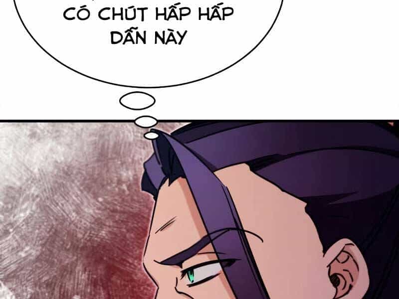 Thiên Quỷ Chẳng Sống Nổi Cuộc Đời Bình Thường - Chương 37 - ảnh 174