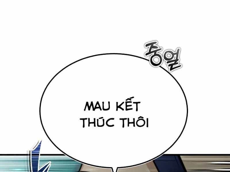 Thiên Quỷ Chẳng Sống Nổi Cuộc Đời Bình Thường - Chương 37 - ảnh 176