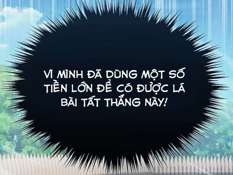 Thiên Quỷ Chẳng Sống Nổi Cuộc Đời Bình Thường - Chương 37 - ảnh 18