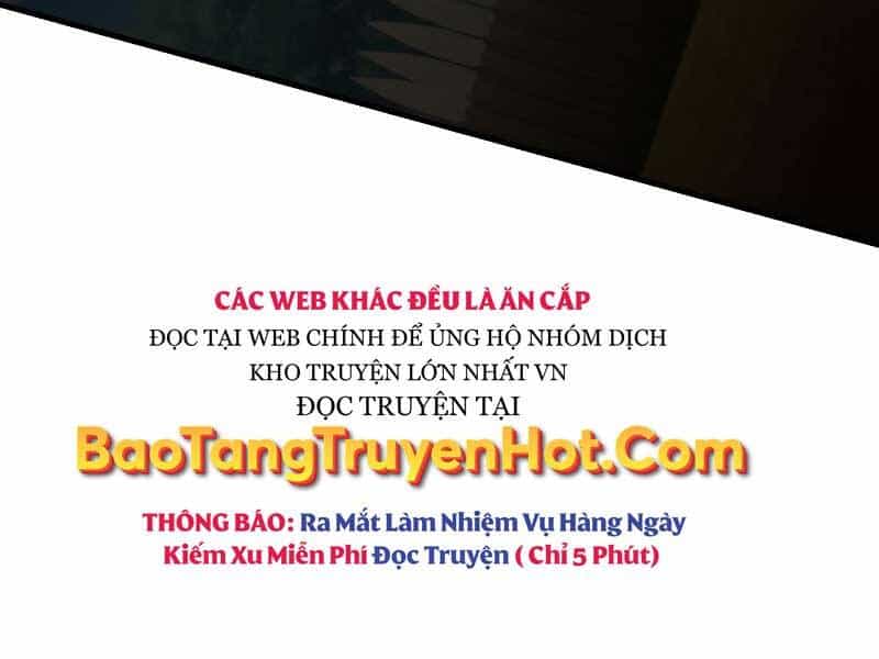 Thiên Quỷ Chẳng Sống Nổi Cuộc Đời Bình Thường - Chương 37 - ảnh 183