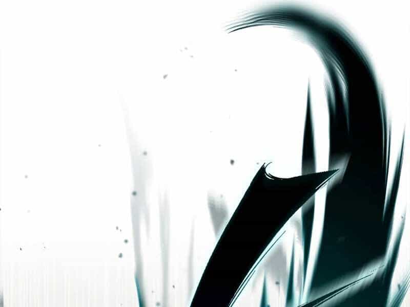 Thiên Quỷ Chẳng Sống Nổi Cuộc Đời Bình Thường - Chương 37 - ảnh 187