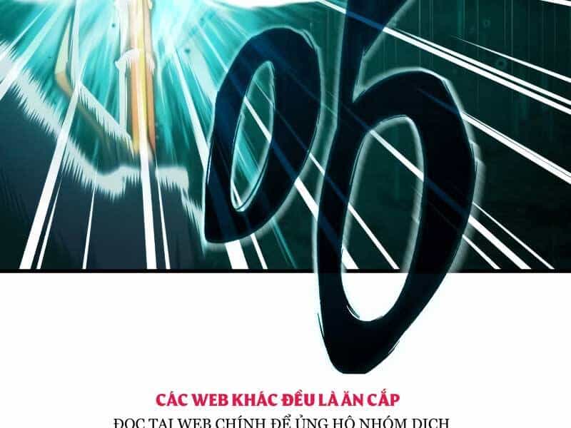 Thiên Quỷ Chẳng Sống Nổi Cuộc Đời Bình Thường - Chương 37 - ảnh 190