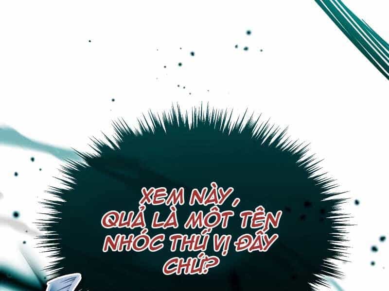 Thiên Quỷ Chẳng Sống Nổi Cuộc Đời Bình Thường - Chương 37 - ảnh 197